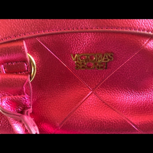 Victoria's Secret Bags Vintage Victorias Secret Purse Small Bag